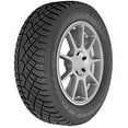 thumbnail image 1 of Vanguard Arctic Claw WXI Winter 205/50R17 89T Passenger Tire, 1 of 6