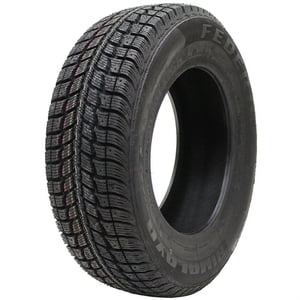 Multi-Mile Vanguard Arctic Claw WXI Winter 215/55R17 98T XL Passenger Tire Fits: 2011-13 Chevrolet Malibu LT, 2006 Nissan Altima SE Sansujyuku sansujyuku.com