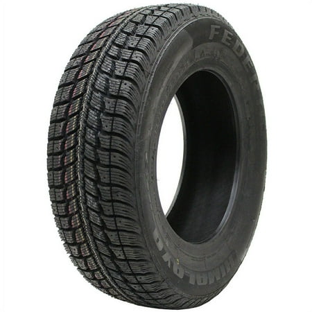 Multi-Mile Vanguard Arctic Claw WXI Winter 215/55R17 98T XL Passenger Tire Fits: 2011-13 Chevrolet Malibu LT, 2006 Nissan Altima SE Sansujyuku sansujyuku.com