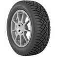 thumbnail image 1 of Vanguard Arctic Claw WXI Winter 225/45R18 91T Passenger Tire Fits: 2019 Volkswagen Jetta GLI 35th Anniversary Edition, 2020-21 Volkswagen Jetta GLI S, 1 of 6