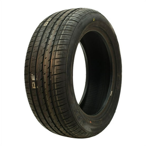 Vanguard Arctic Claw WXI Winter P205/60R16 92T Passenger Tire Fits: 2010-12 Ford Fusion S, 2015-17 Kia Soul LX