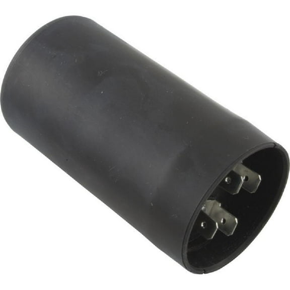 Vanguard BC-400 115V Start Capacitor