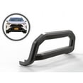 thumbnail image 1 of Vanguard Black Powdercoat Optimus Sport Bar | Compatible with 20-22 Ford Escape, 1 of 3
