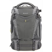 Vanguard Alta Sky 51D Camera Backpack for Sony, Nikon, Canon, DSLR, Drones