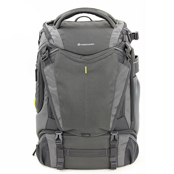Vanguard Alta Sky 51D Camera Backpack for Sony, Nikon, Canon, DSLR, Drones