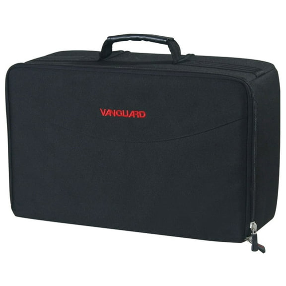 Vanguard Carrying Case Camera, Lens, Accessories, Camera Flash
