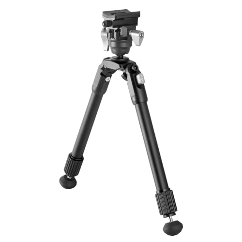 Vanguard EQ-Precision 2QS A