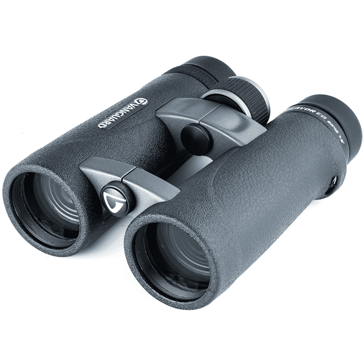 Vanguard Endeaver ED Binocular 8x42 - ED 8420 (B 507)