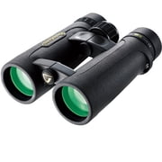 Vanguard Endeavor ED II 10x42mm Binoculars