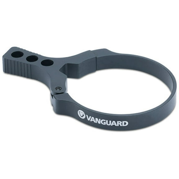 Vanguard For Riflescopes