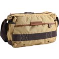 thumbnail image 1 of Vanguard Havana 36 DSLR Camera Shoulder Bag Case, 1 of 4