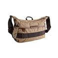 thumbnail image 1 of Vanguard Havana 36 Shoulder Bag NEW, 1 of 9