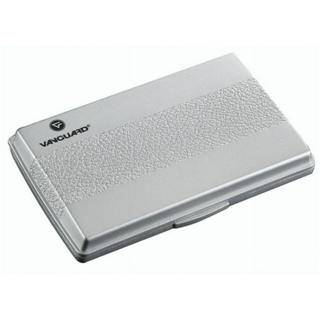 Vanguard MCC 22 ABS 6 CF Card Holder