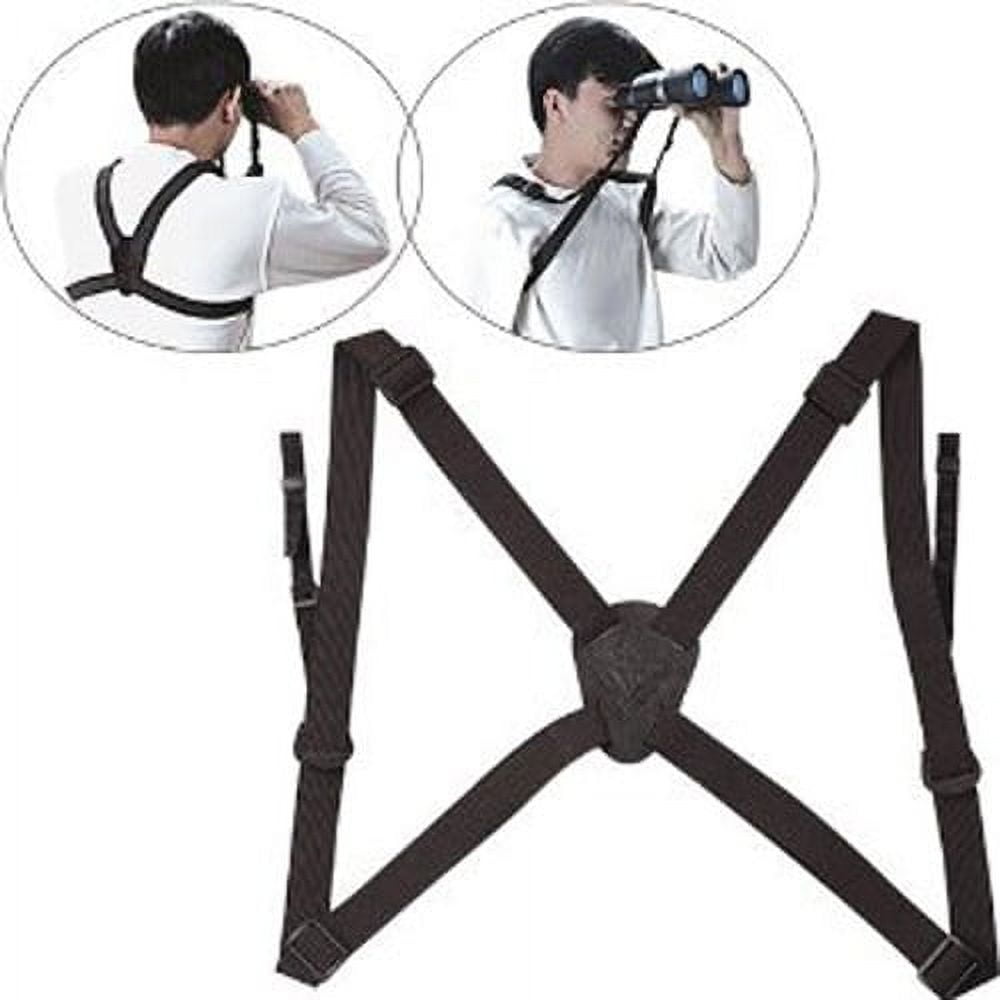 Vanguard Optic Guard Binocular Harness