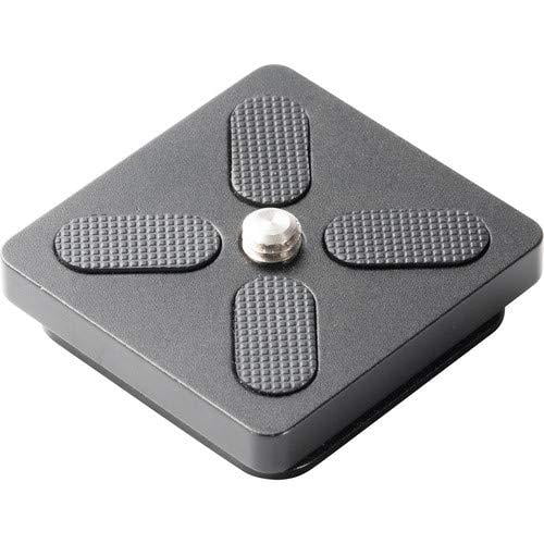 Vanguard QS-65 Quick Release Plate