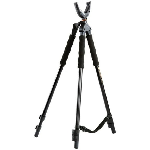 Vanguard Quest Tripod T62U-EE