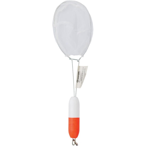 Vanguard Tackle VMN-F2 Floating Minnow Bucket Dip Net