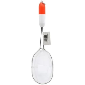 Vanguard Tackle VMN Minnow Dip Net