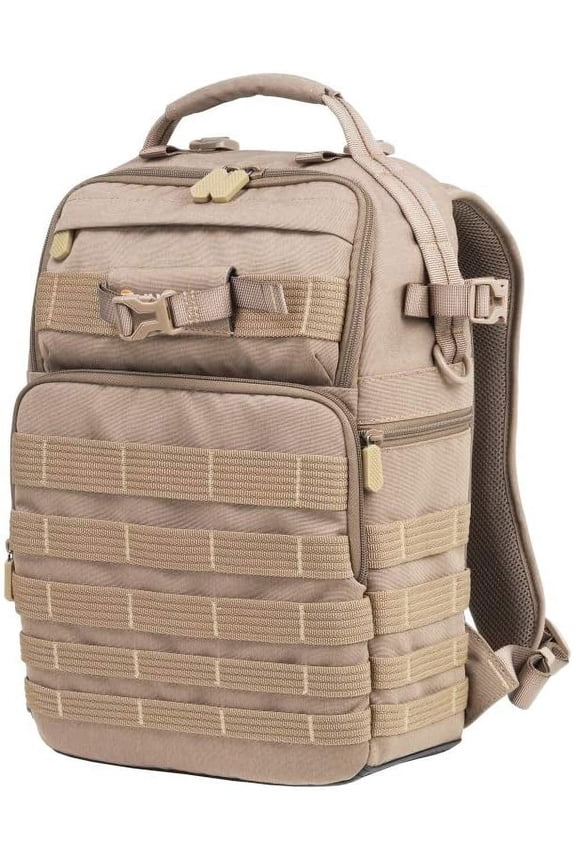 VEO Range T37M Backpack for Mirrorless Camera