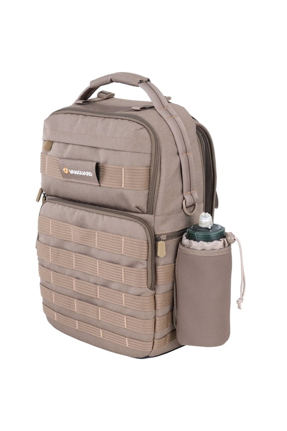 VEO RANGE T45M Backpack, Beige