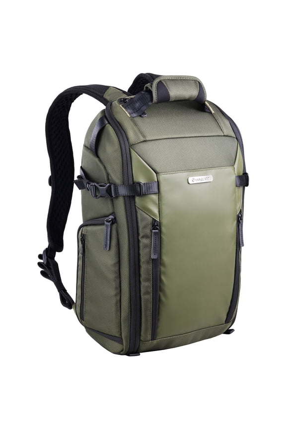 VEO SELECT 45BFM Backpack, Green