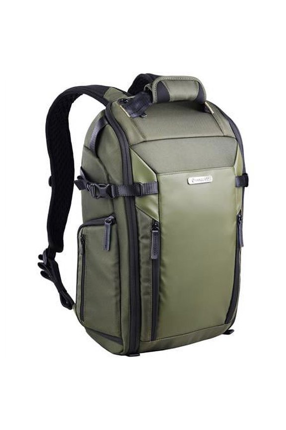 VEO SELECT 45BFM Backpack, Green