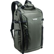 Vanguard VEO SELECT 48BF Backpack, Green