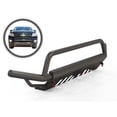 thumbnail image 1 of Vanguard VGFRG-1786-2008BK-20LED Black Powdercoat Endurance Runner 20in LED Kit | Compatible with 15-22 Chevrolet Colorado, 1 of 3