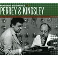 thumbnail image 1 of Vanguard Visionaries, 1 of 1