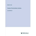 thumbnail image 1 of Vanhan Partiomiehen Unelma: suuraakkosin, (Paperback), 1 of 1