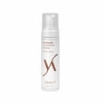 thumbnail image 1 of Vani-T Tan Eraser Tan Removal Mousse, 1 of 5
