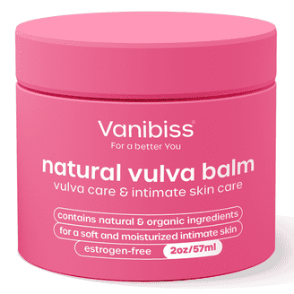 Luvena Vaginal Moisturizer Luvena Vaginal Moisturizer