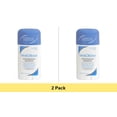 thumbnail image 1 of Vanicream Anti-Perspirant Deodorant 2.25 oz - 2 Pack Bundle, 1 of 1