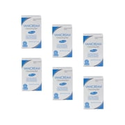 Vanicream Cleansing Bar, 3.9 Ounce Pack of 6