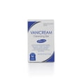 thumbnail image 1 of Vanicream Cleansing Bar, For Sensitive Skin, Fragrance Free, 3.9 oz (110 g), 1 of 6