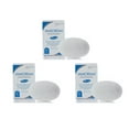 Vanicream Cleansing Bar For Sensitive Skin, Gluten and Sulfate Free, 3.9 oz (Pack of 3