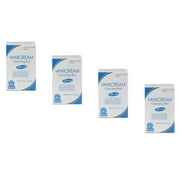 Vanicream Cleansing Bar Fragrance Free -- 3.9 Oz.