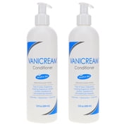 Vanicream Conditioner 12 oz 2 Pack