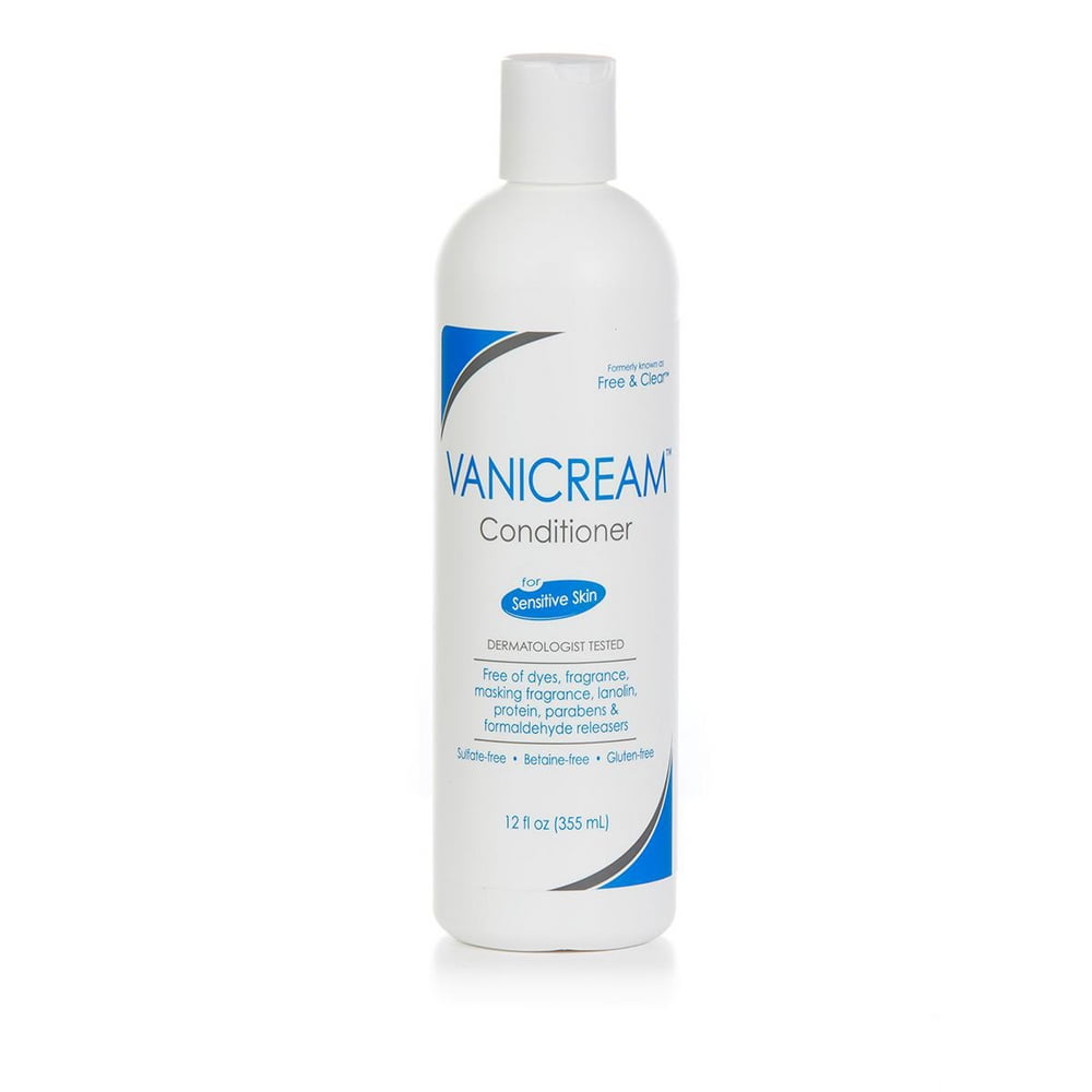 Moisteane Ⅳ skin conditioner モイスティーヌ skin conditioner モイスティーヌ Ⅳ
