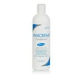thumbnail image 1 of Vanicream Conditioner For Sensitive Skin, Dermatologist tested , Sulphate Protein and Gluten , 12 Fl oz, 1 of 5