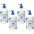 thumbnail image 1 of Vanicream, Moisturizing Lotion, For Sensitive Skin, Fragrance Free, 16 oz Pack of 4, 1 of 2