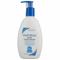 thumbnail image 1 of Vanicream For Sensitive Skin Gentle Facial Cleanser, 8 fl oz, 1 of 4