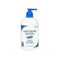 thumbnail image 1 of Vanicream Lite Lotion with Pump for Sensitive Skin, 16oz Per Bottle, 1 of 2