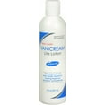 thumbnail image 1 of Vanicream Lite Moisturizer Lotion Sensitive Skin Free of Dyes, Fragrance Free, 8 Oz, 1 of 6