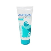 Vanicream Moisturizing Cream for Baby - 6oz - Moisturizer Formulated Without Common Irritants for Those with Sensitive Skin