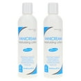 thumbnail image 1 of Vanicream Moisturizing Lotion 8 oz 2 Pack, 1 of 8
