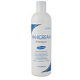 thumbnail image 1 of Vanicream Shampoo - 12 fl oz - Formulated for all Hair Types , Packaging May Vary, 1 of 2