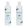 Vanicream Gentle Scalp Hair Care, Free & Clear Shampoo and Conditioner