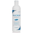 thumbnail image 1 of Vanicream Shampoo for Sensitive Skin Dermatologist Tested Free of Dyes Fragrance Parabens and Formaldehyde Releasers Sulfate-Free 12 fl oz (Pack of 1), 1 of 4