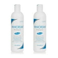 thumbnail image 1 of Vanicream Shampoo for Sensitive Skin, Sulphate Betaine and Gluten Free, 12 oz (Pack of 2), 1 of 5